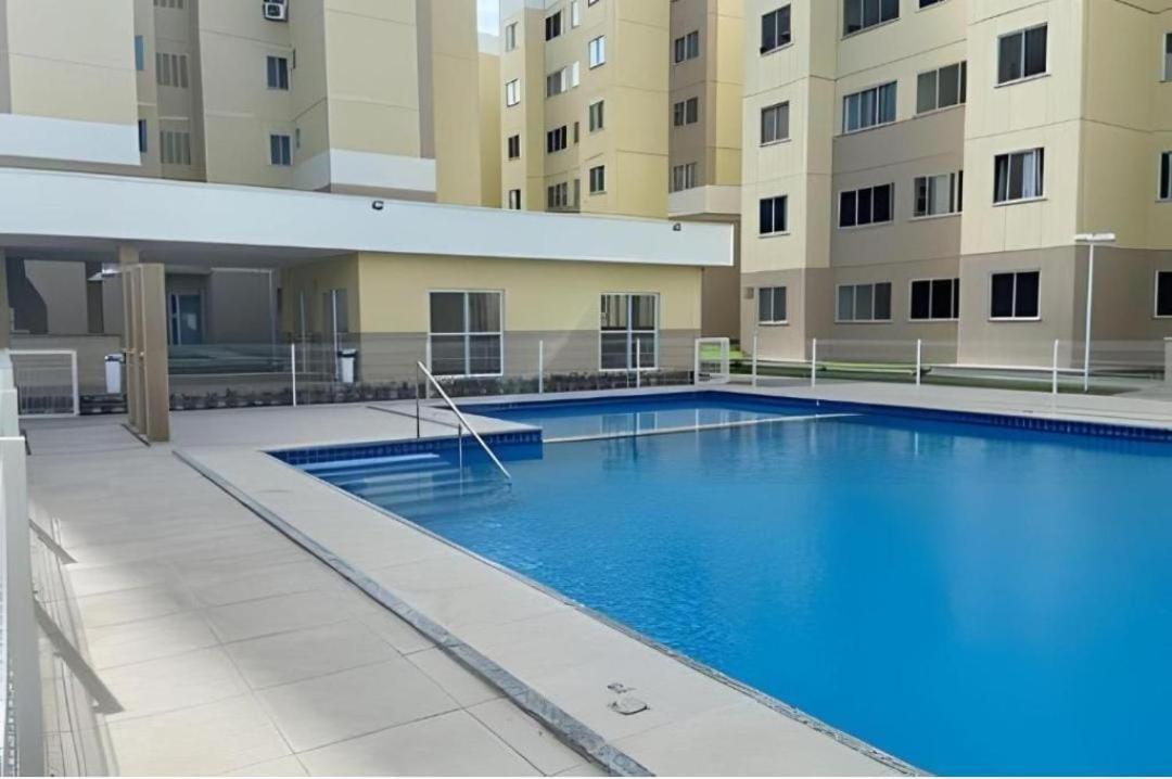 Do Caio * Fortaleza (Ceara)