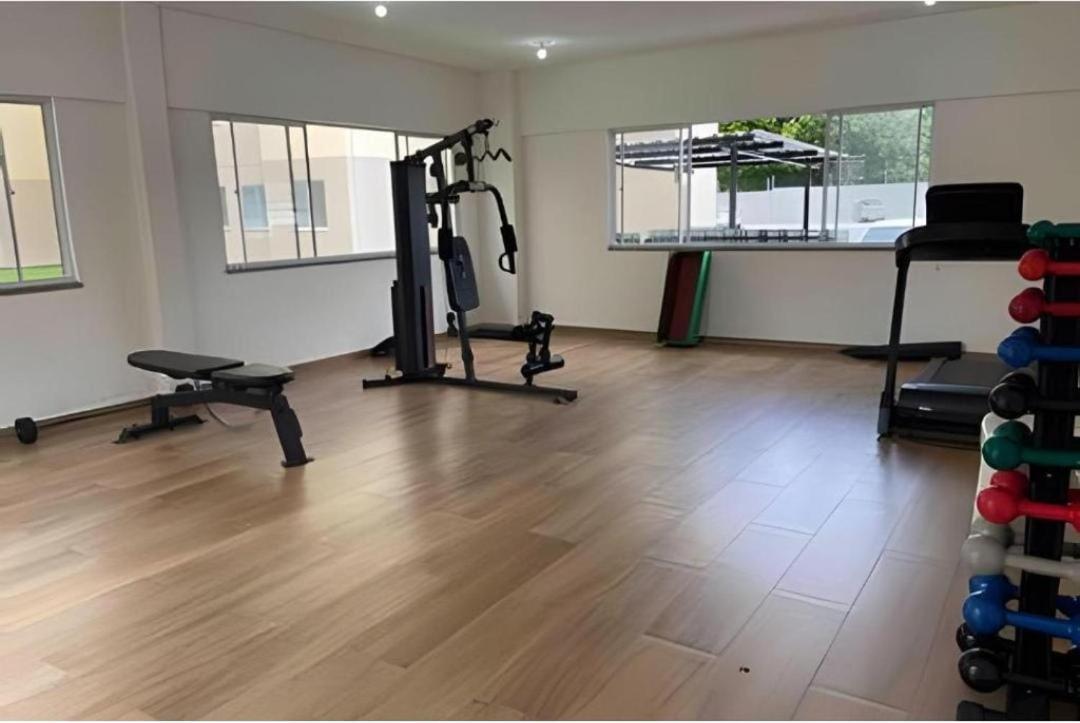 Do Caio Hospedagem domiciliar Fortaleza (Ceara)