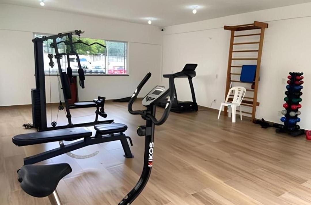 Do Caio Fortaleza (Ceara)