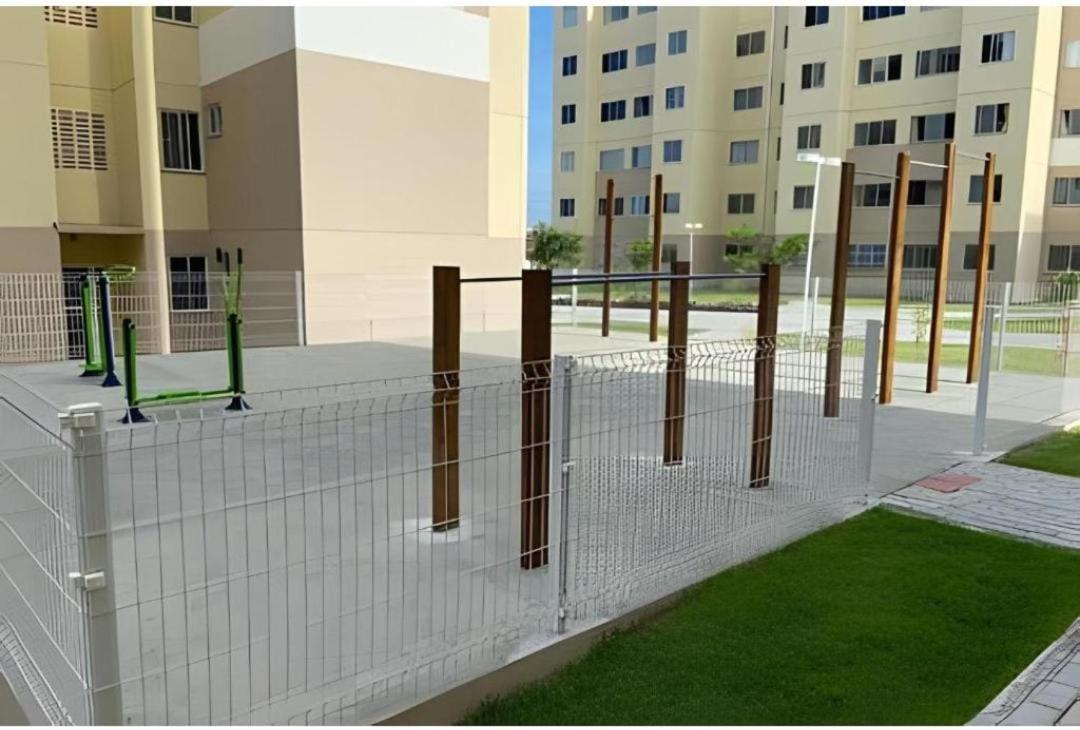 Hospedagem domiciliar Do Caio