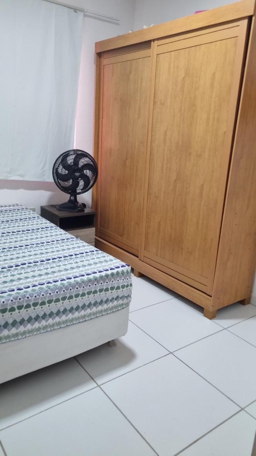 Do Caio Hospedagem domiciliar Fortaleza (Ceara)