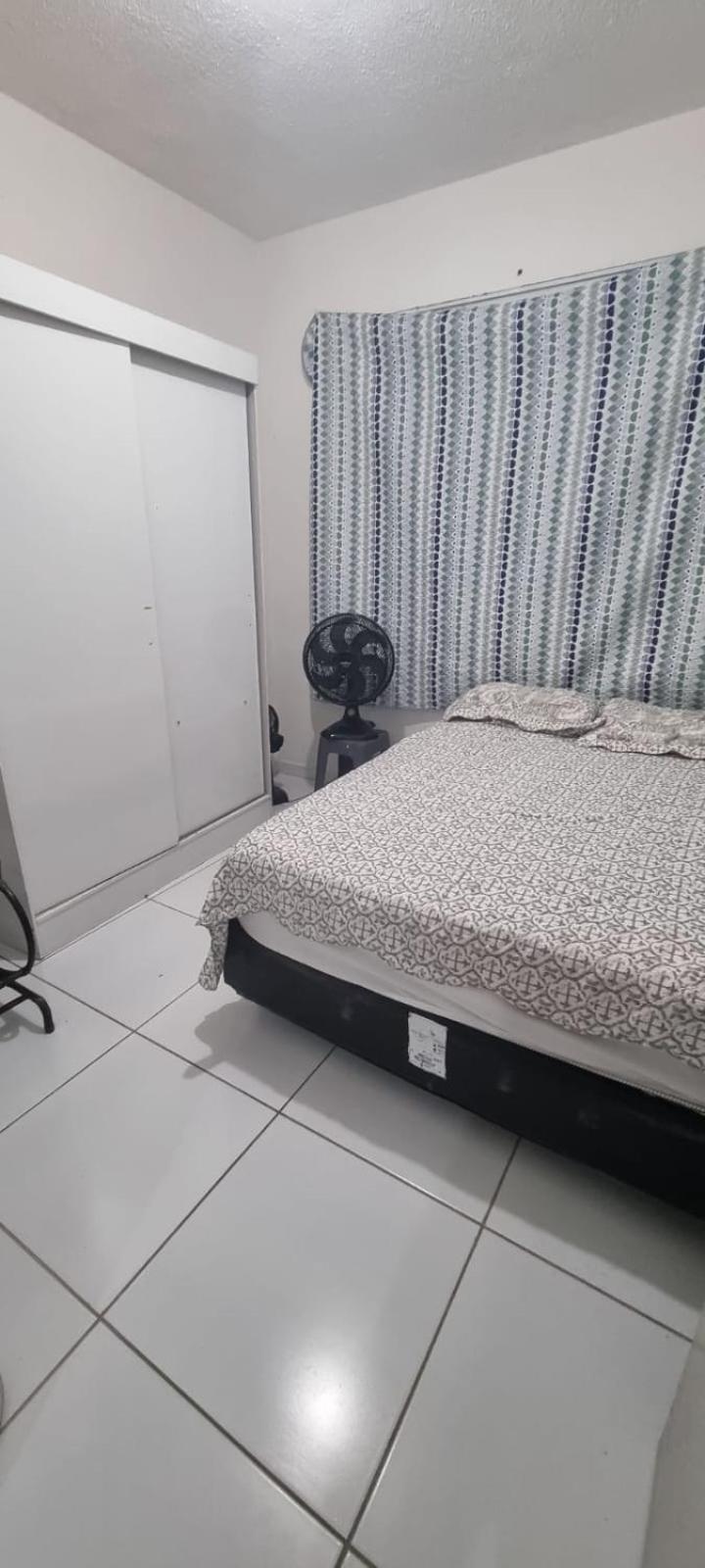 Do Caio Fortaleza (Ceara)