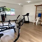 Apartamento Do Caio