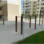 Apartamento Do Caio