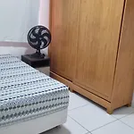 Apartamento Do Caio